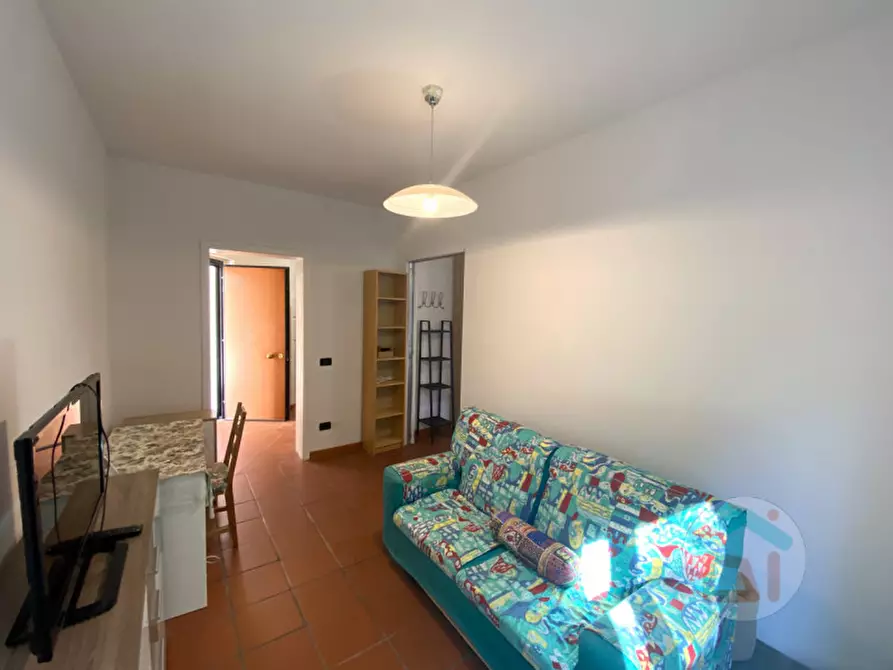 Immagine 3 di Appartamento in vendita  in via gorizia 34 a Cormons