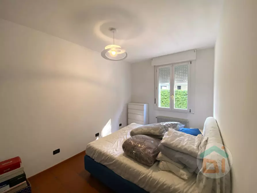 Immagine 5 di Appartamento in vendita  in via gorizia 34 a Cormons