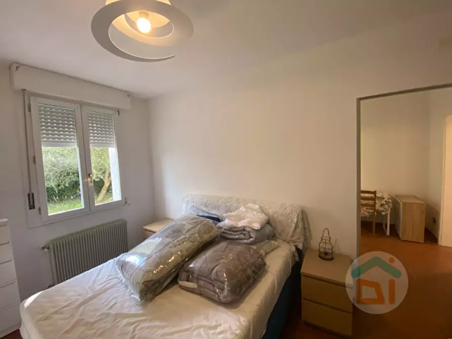 Immagine 6 di Appartamento in vendita  in via gorizia 34 a Cormons