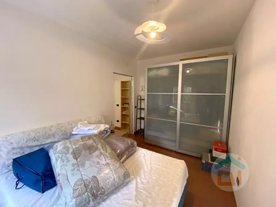 Immagine 8 di Appartamento in vendita  in via gorizia 34 a Cormons