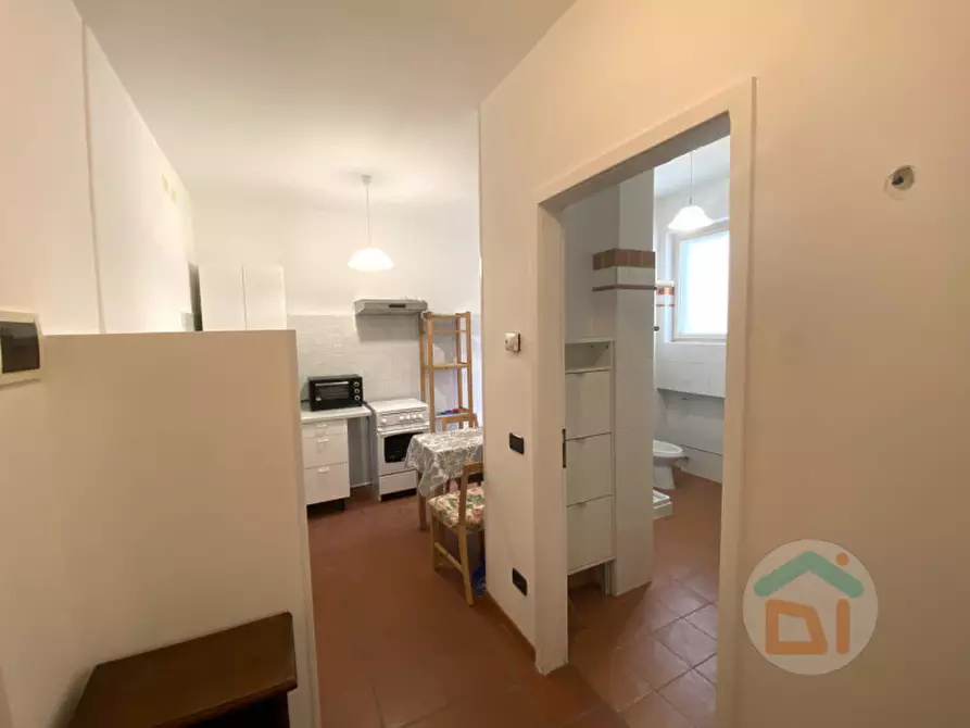 Immagine 9 di Appartamento in vendita  in via gorizia 34 a Cormons
