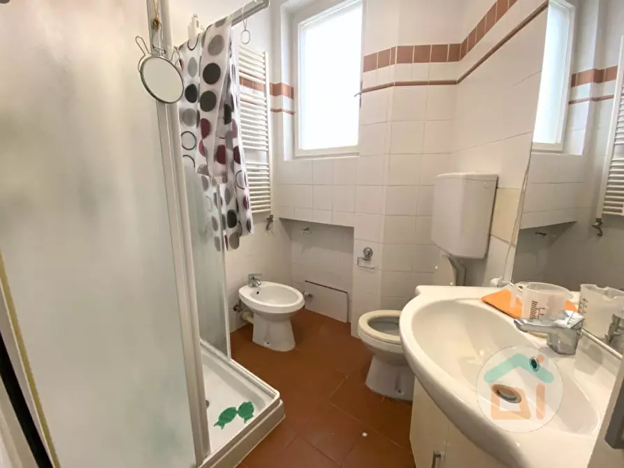 Immagine 10 di Appartamento in vendita  in via gorizia 34 a Cormons