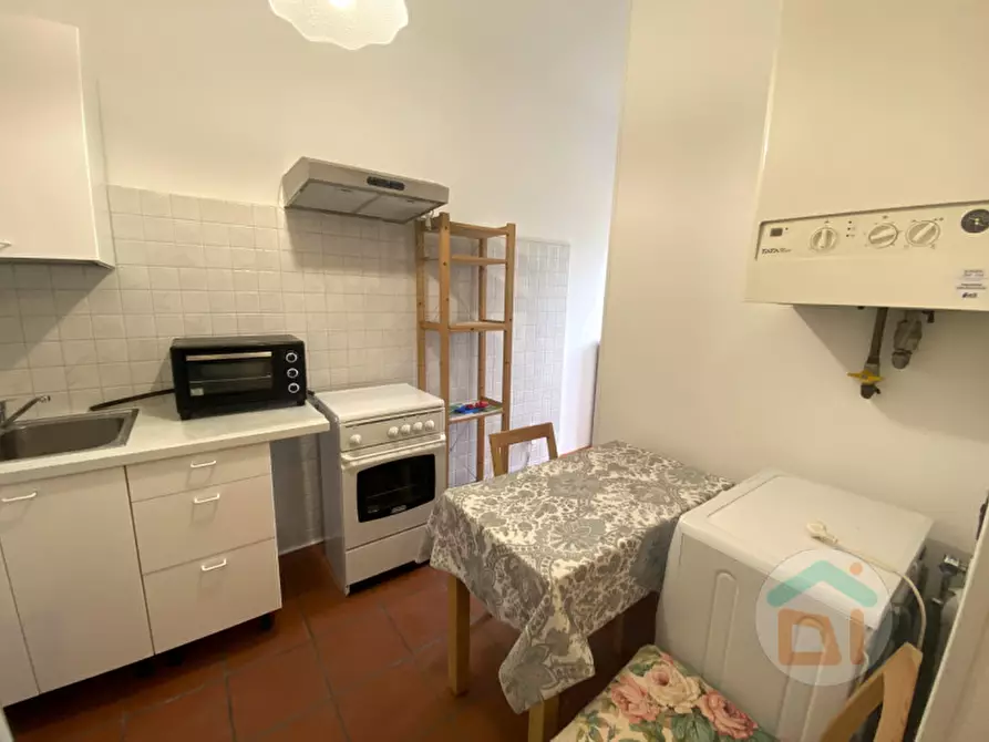 Immagine 12 di Appartamento in vendita  in via gorizia 34 a Cormons