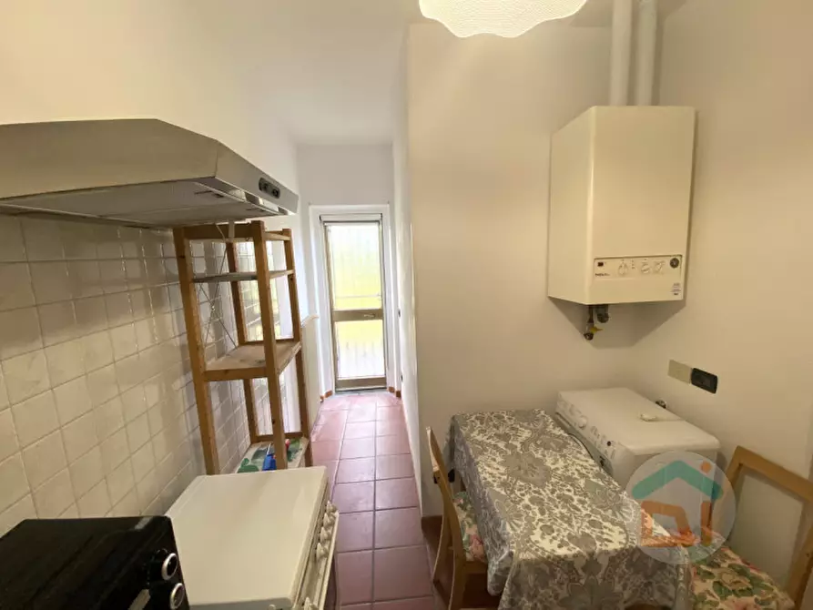 Immagine 13 di Appartamento in vendita  in via gorizia 34 a Cormons