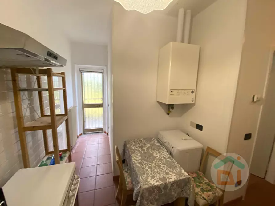 Immagine 14 di Appartamento in vendita  in via gorizia 34 a Cormons