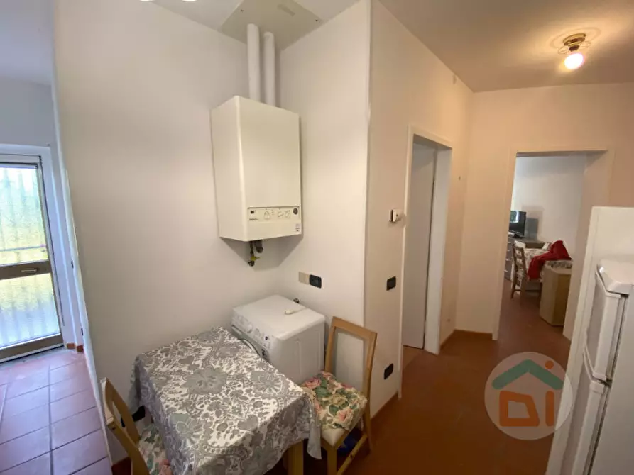 Immagine 15 di Appartamento in vendita  in via gorizia 34 a Cormons