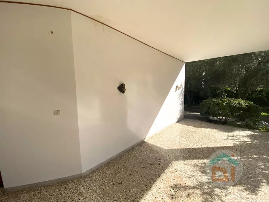 Immagine 16 di Appartamento in vendita  in via gorizia 34 a Cormons