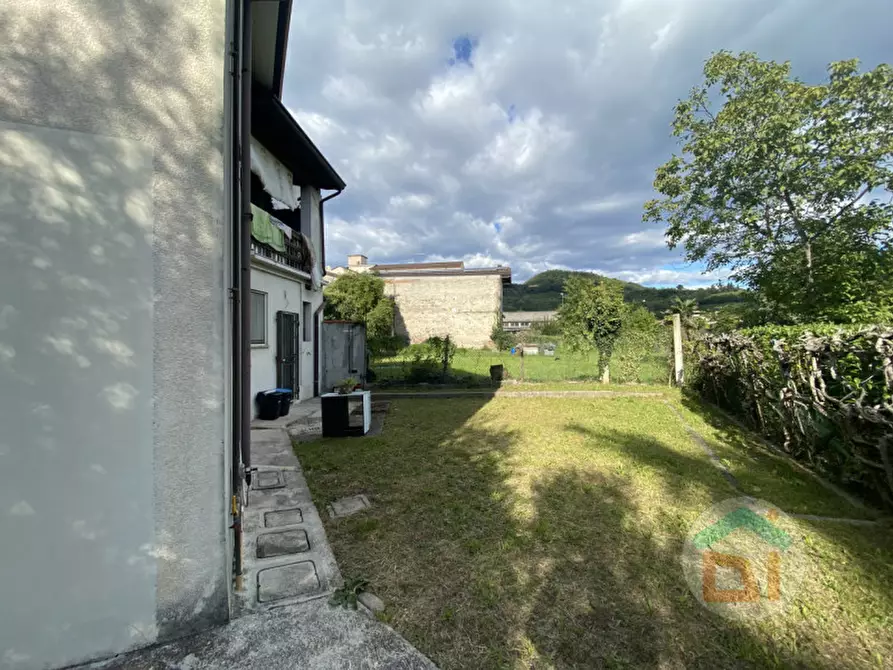 Immagine 19 di Appartamento in vendita  in via gorizia 34 a Cormons