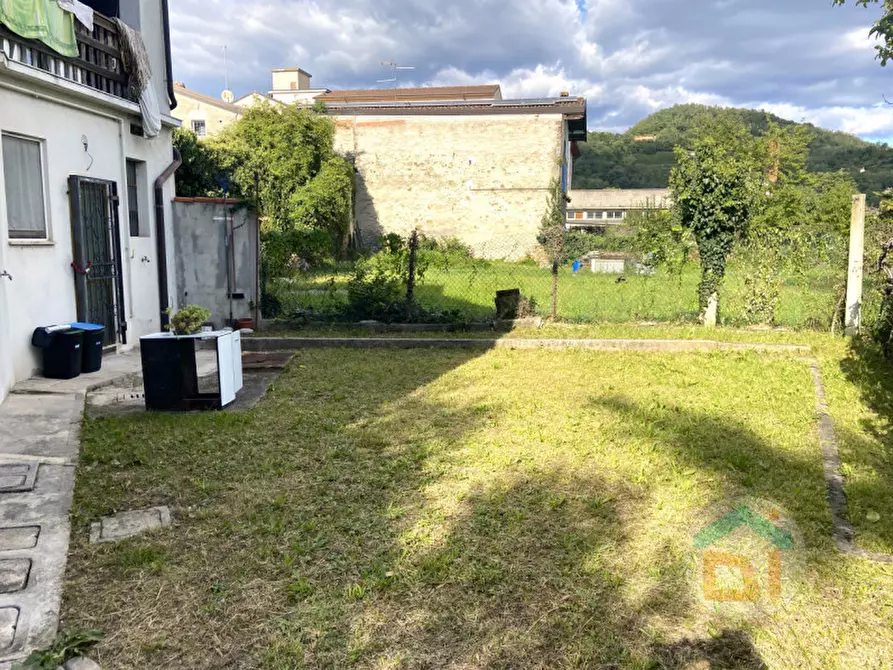 Immagine 20 di Appartamento in vendita  in via gorizia 34 a Cormons
