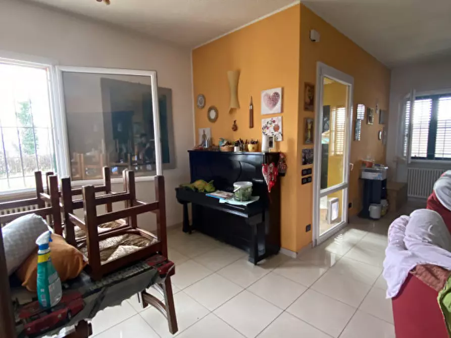 Immagine 13 di Capannone industriale in vendita  a Val Liona