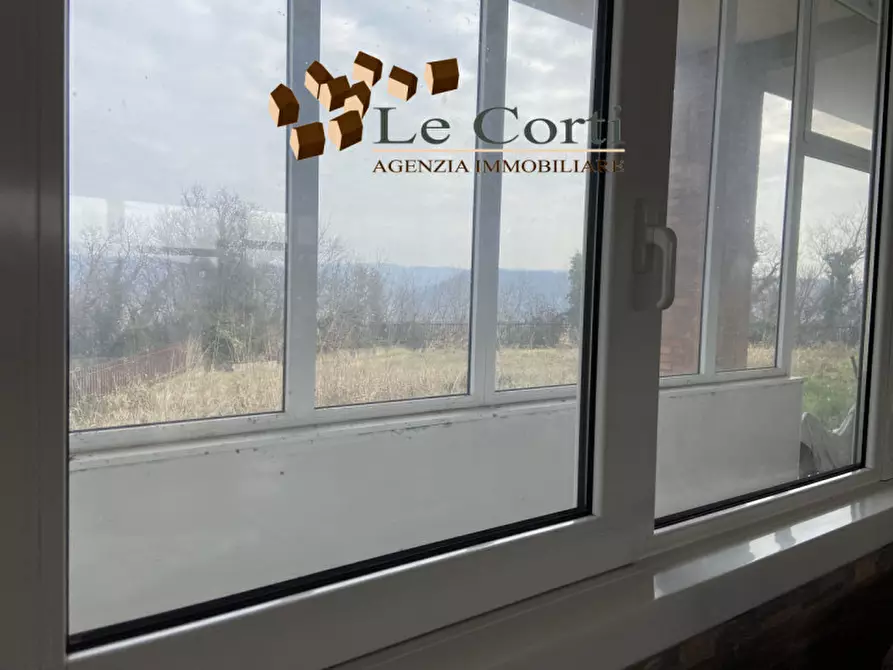 Immagine 16 di Capannone industriale in vendita  a Val Liona