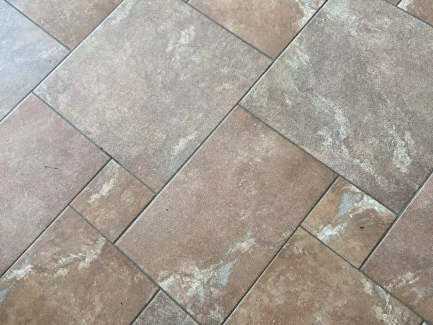 Immagine 17 di Capannone industriale in vendita  a Val Liona