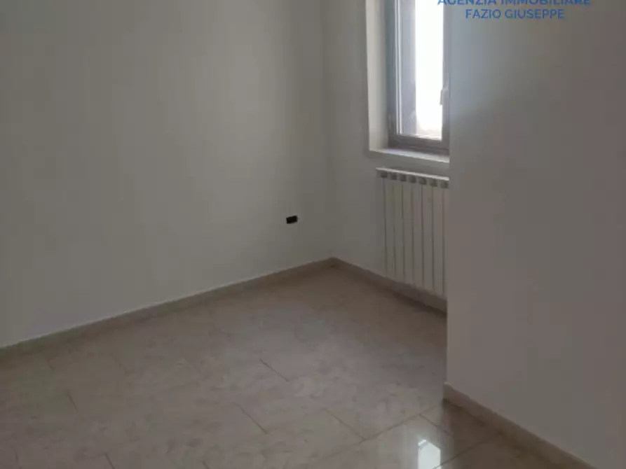 Immagine 2 di Appartamento in vendita  a Canicattì