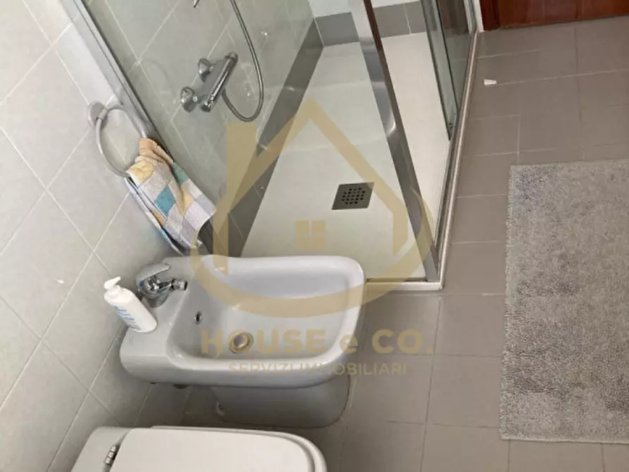 Immagine 16 di Appartamento in vendita  in Via San Giovanni a Vigevano