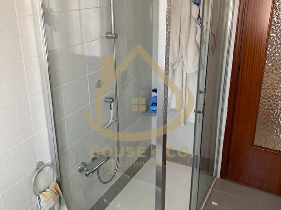 Immagine 19 di Appartamento in vendita  in Via San Giovanni a Vigevano