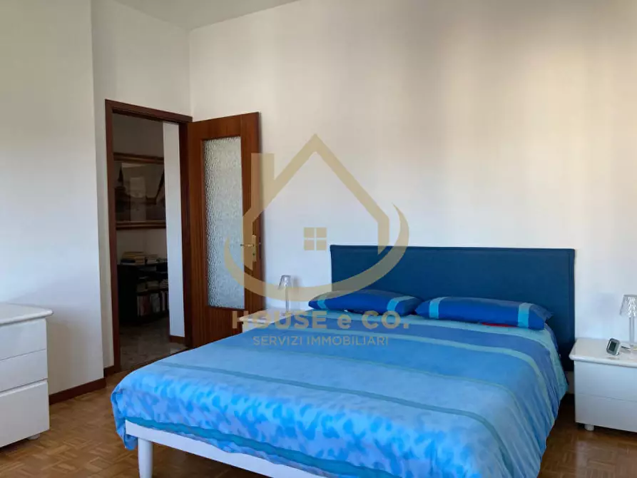 Immagine 22 di Appartamento in vendita  in Via San Giovanni a Vigevano