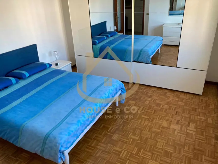 Immagine 23 di Appartamento in vendita  in Via San Giovanni a Vigevano