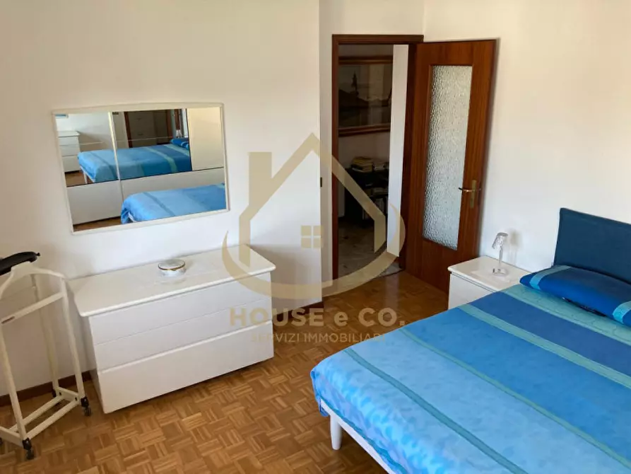 Immagine 24 di Appartamento in vendita  in Via San Giovanni a Vigevano