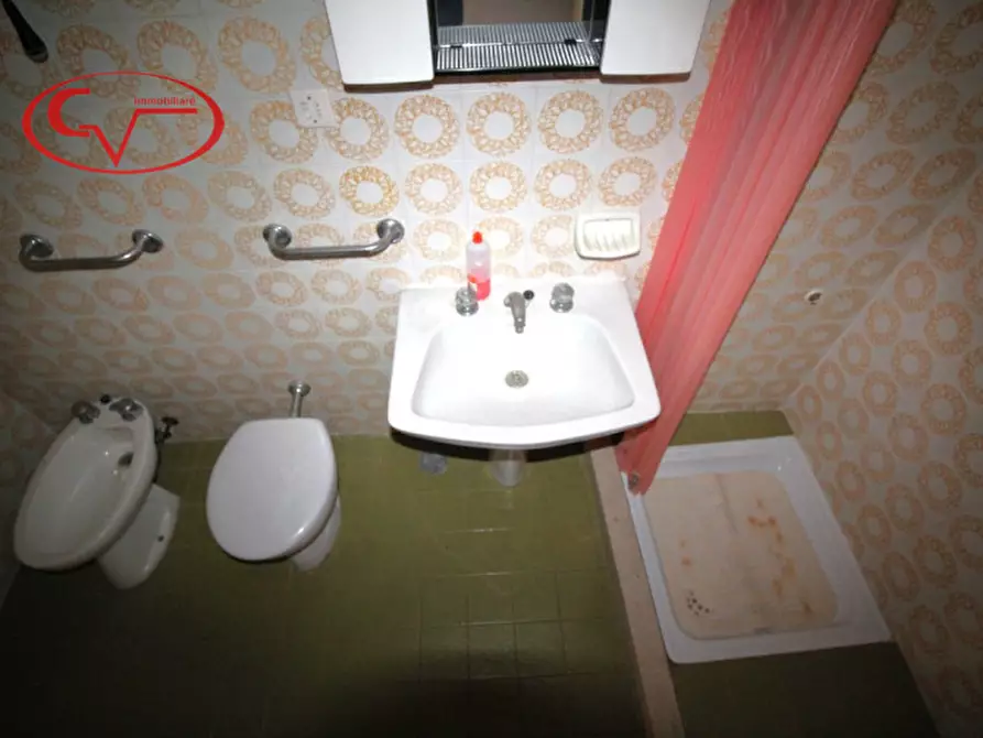 Immagine 20 di Appartamento in vendita  in Setteponti a Terranuova Bracciolini