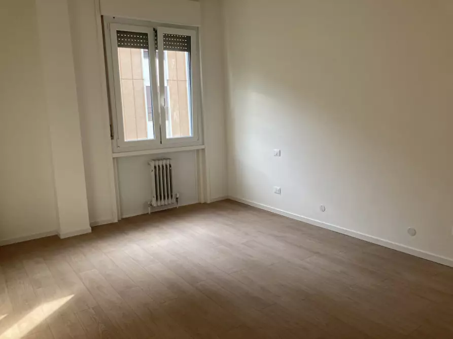 Immagine 6 di Appartamento in vendita  a Vicenza