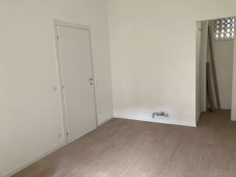 Immagine 11 di Appartamento in vendita  a Vicenza