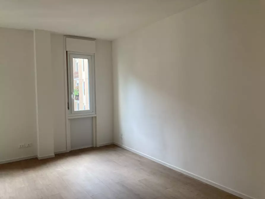 Immagine 12 di Appartamento in vendita  a Vicenza