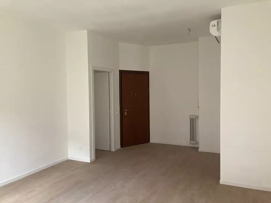 Immagine 16 di Appartamento in vendita  a Vicenza