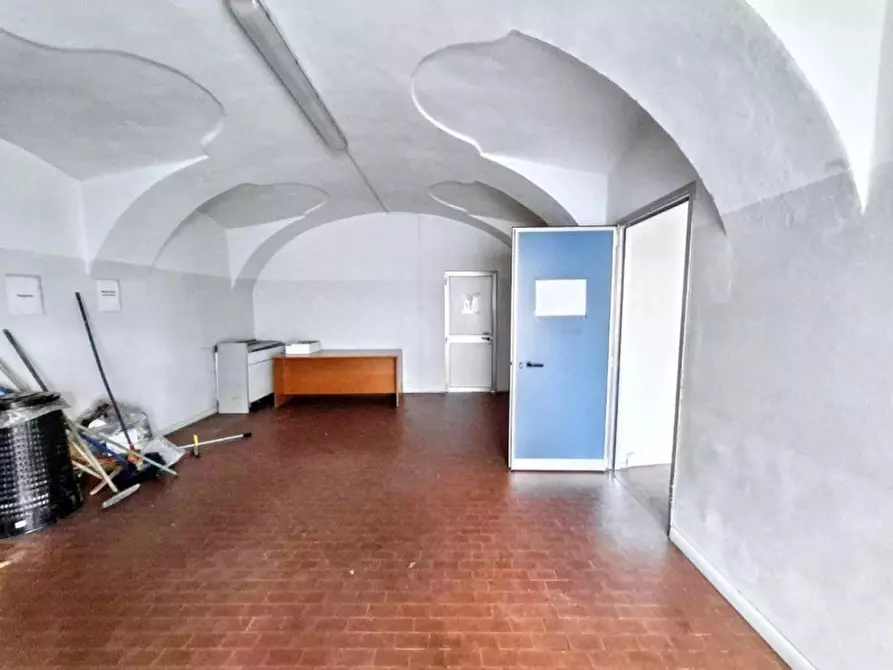 Immagine 7 di Capannone industriale in vendita  in Via Firenze, 13, 25036 Palazzolo sull'Oglio BS, Italia a Palazzolo Sull'oglio