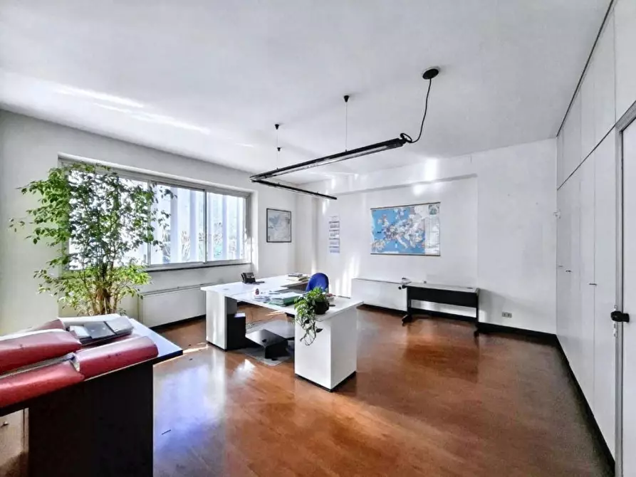 Immagine 30 di Capannone industriale in vendita  in Via Firenze, 13, 25036 Palazzolo sull'Oglio BS, Italia a Palazzolo Sull'oglio