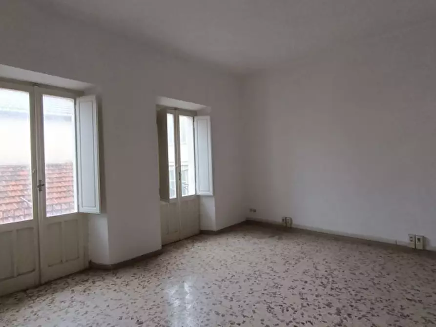 Immagine 1 di Appartamento in vendita  in Corso Volsci a Sora