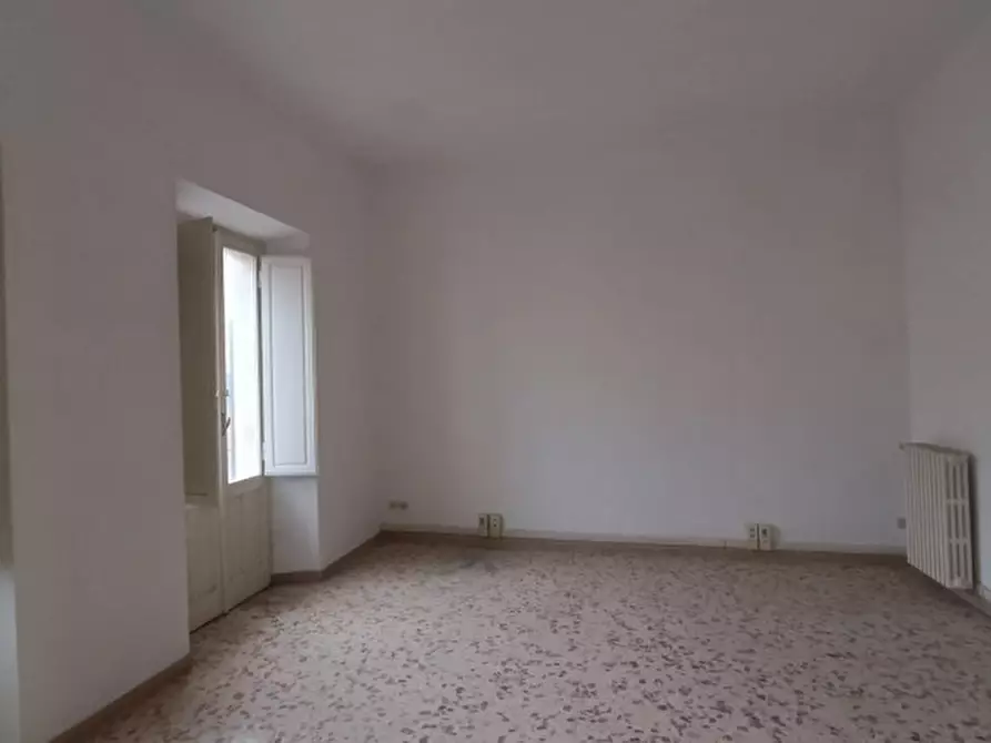 Immagine 2 di Appartamento in vendita  in Corso Volsci a Sora