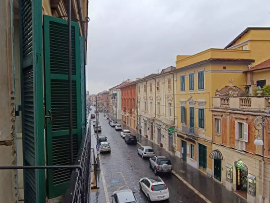 Immagine 4 di Appartamento in vendita  in Corso Volsci a Sora