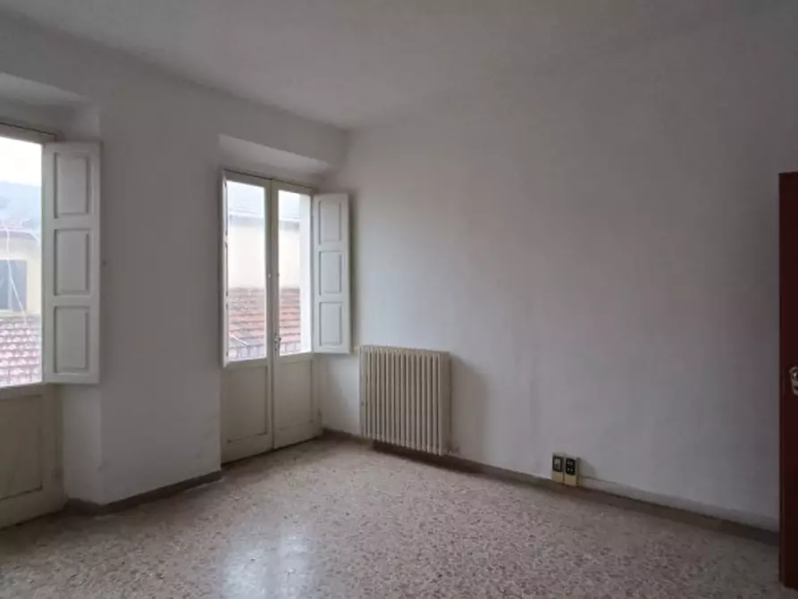 Immagine 5 di Appartamento in vendita  in Corso Volsci a Sora