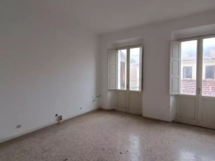 Immagine 6 di Appartamento in vendita  in Corso Volsci a Sora