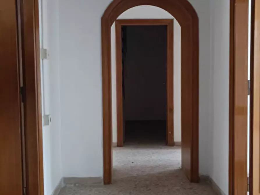 Immagine 8 di Appartamento in vendita  in Corso Volsci a Sora