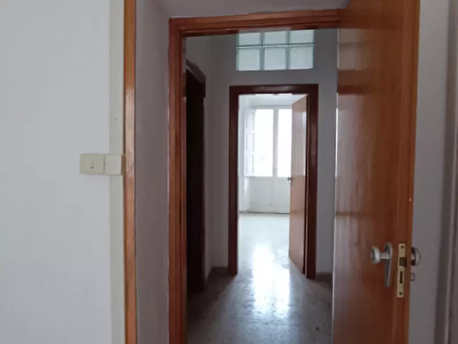 Immagine 10 di Appartamento in vendita  in Corso Volsci a Sora