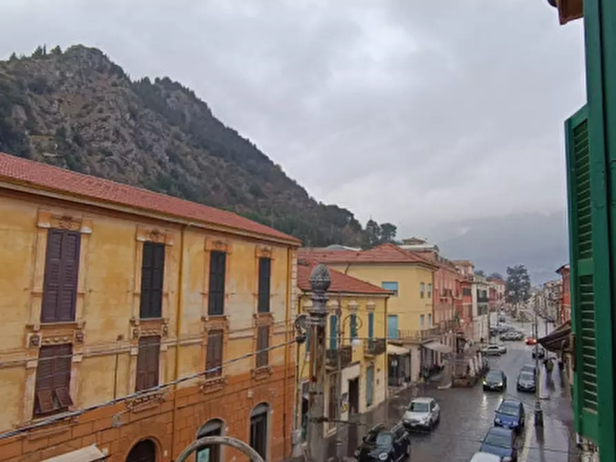 Immagine 11 di Appartamento in vendita  in Corso Volsci a Sora