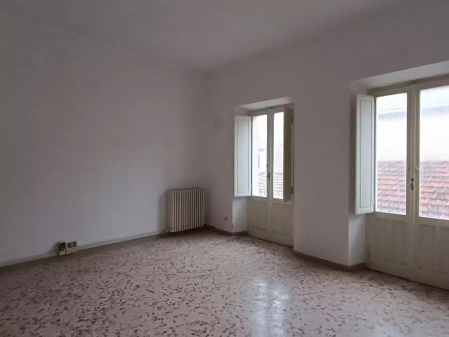 Immagine 12 di Appartamento in vendita  in Corso Volsci a Sora