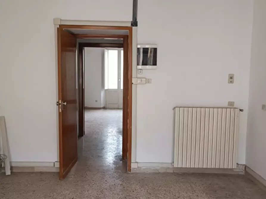 Immagine 13 di Appartamento in vendita  in Corso Volsci a Sora