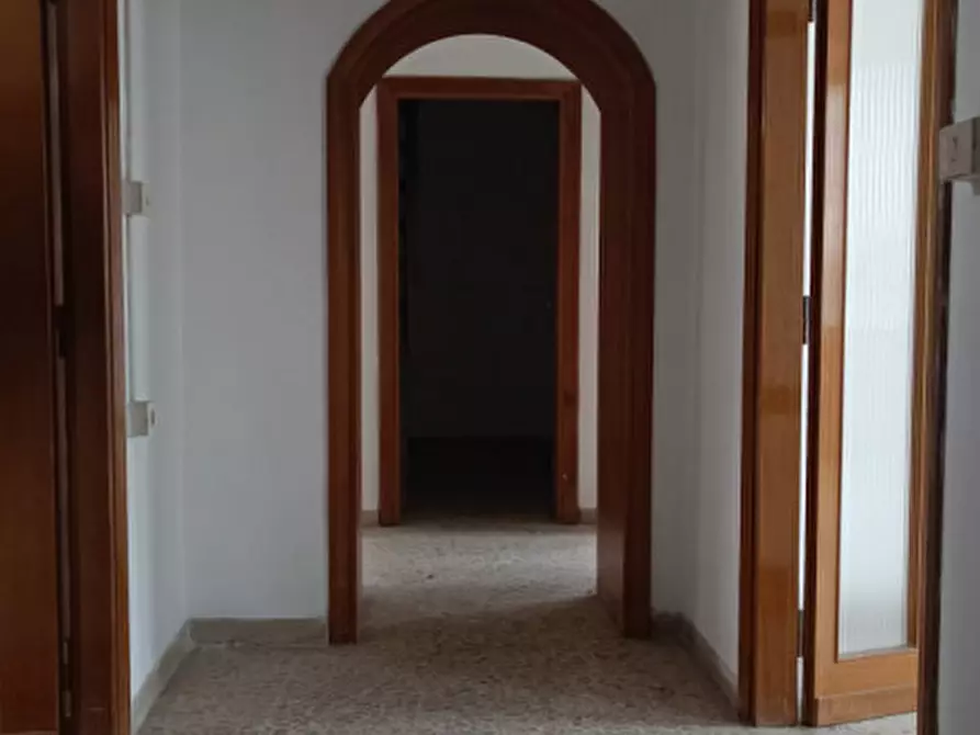 Immagine 14 di Appartamento in vendita  in Corso Volsci a Sora