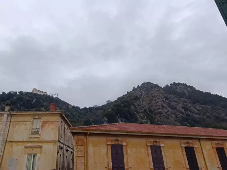 Immagine 15 di Appartamento in vendita  in Corso Volsci a Sora