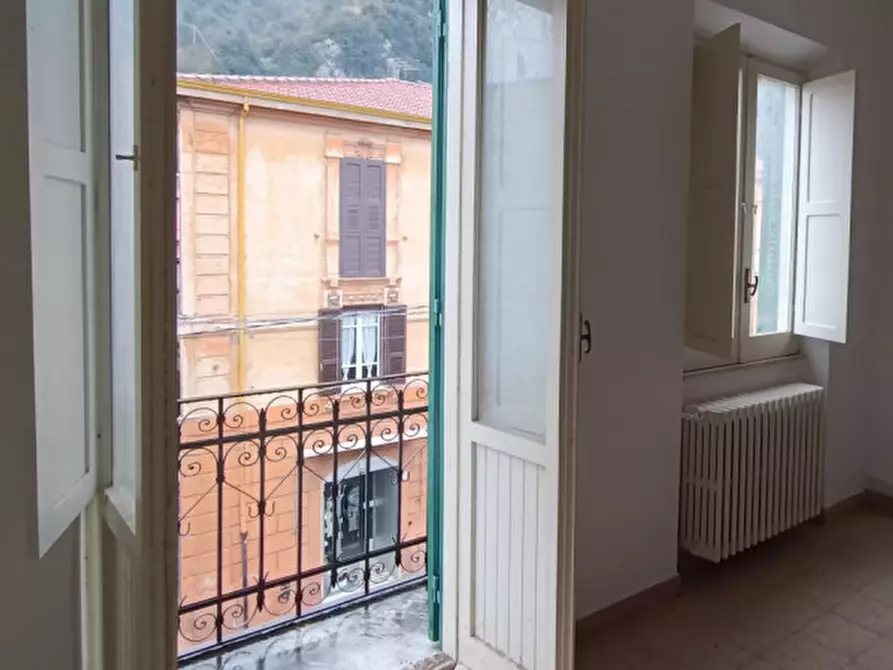 Immagine 16 di Appartamento in vendita  in Corso Volsci a Sora