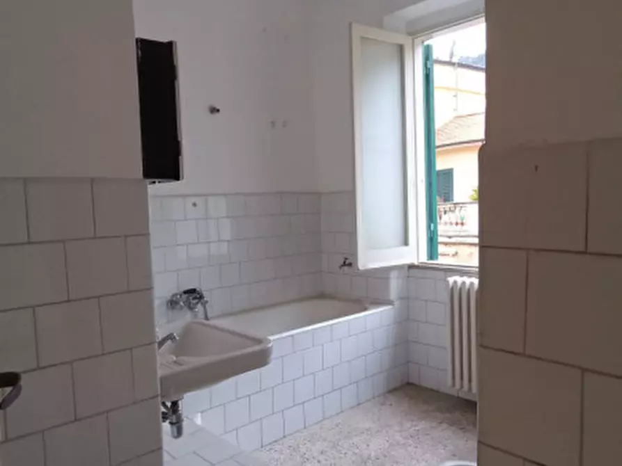 Immagine 17 di Appartamento in vendita  in Corso Volsci a Sora