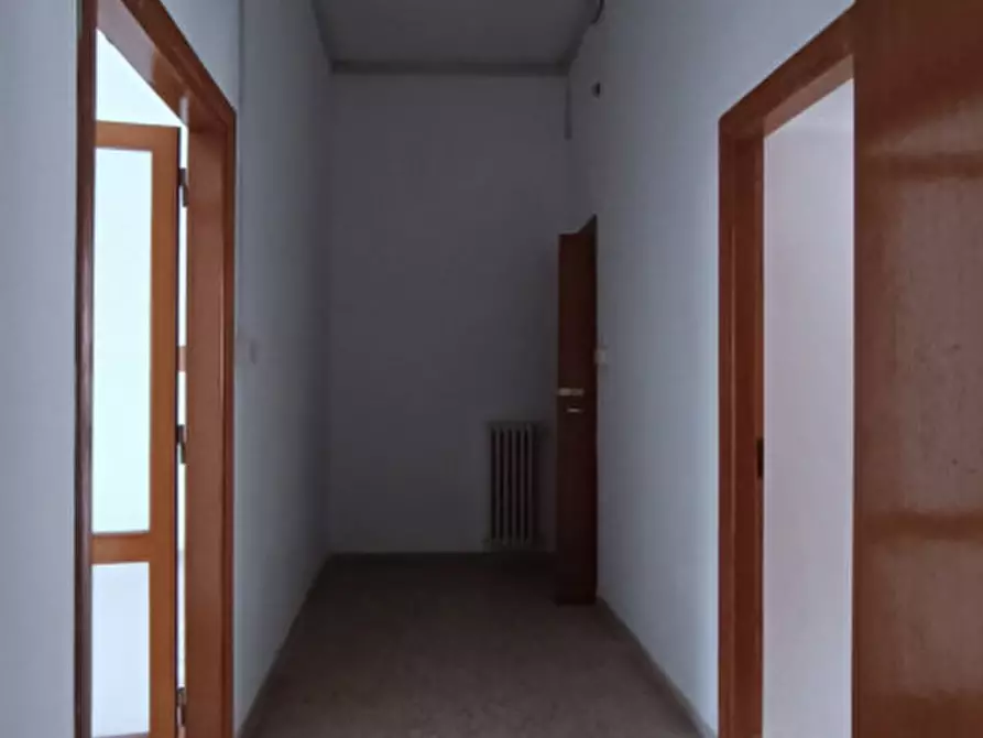 Immagine 18 di Appartamento in vendita  in Corso Volsci a Sora