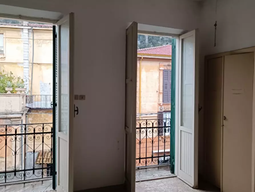 Immagine 19 di Appartamento in vendita  in Corso Volsci a Sora