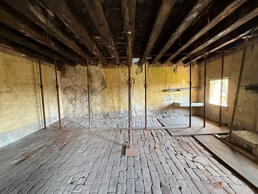 Immagine 15 di Villa in vendita  in San Michele Arcangelo 3 a Villaga