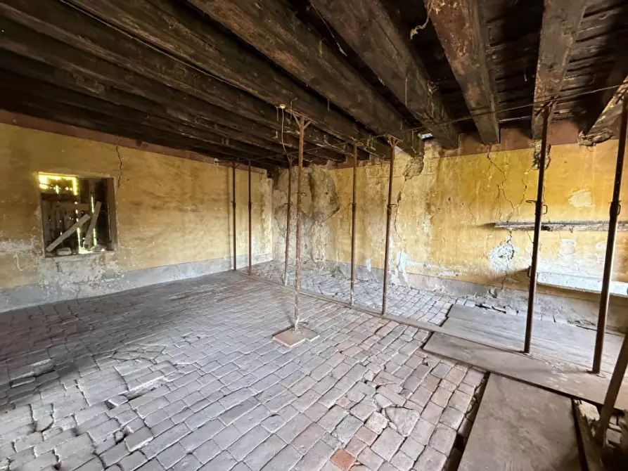 Immagine 16 di Villa in vendita  in San Michele Arcangelo 3 a Villaga