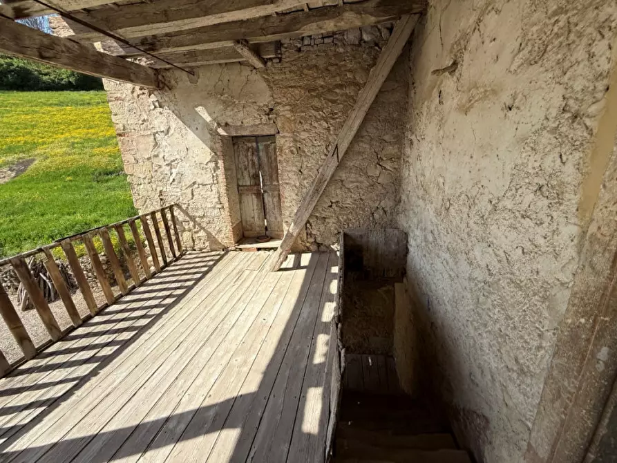 Immagine 17 di Villa in vendita  in San Michele Arcangelo 3 a Villaga