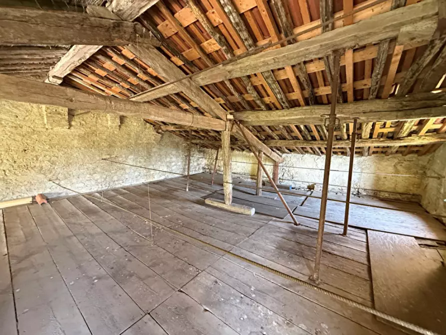 Immagine 20 di Villa in vendita  in San Michele Arcangelo 3 a Villaga