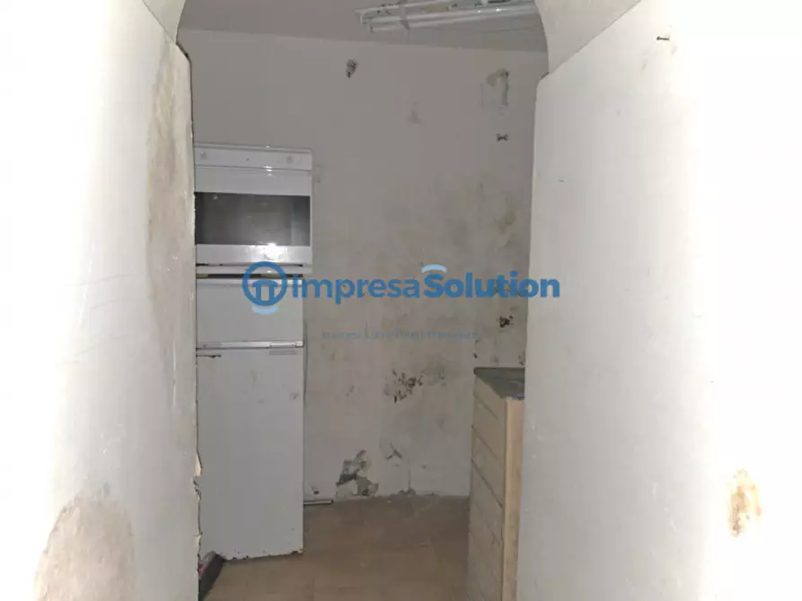 Immagine 7 di Magazzino in affitto  in Piazza Museo Filangieri a Napoli